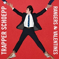 TrapperSchoepp