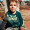 Elias Olliveira II