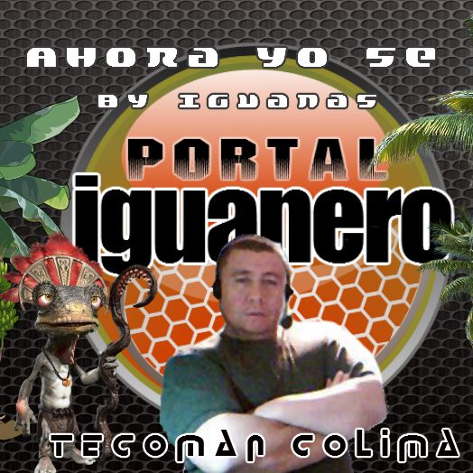 Jose Castrejon 2