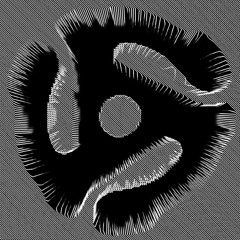 deeptracker