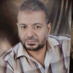 ahmed elgandy