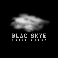 Blac Skye Music Group