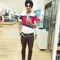 Gurkirat Singh