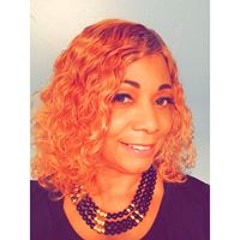 Sonia Randle