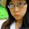 Anh Quỳnh