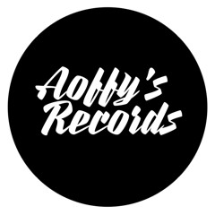 Aoffy's Records