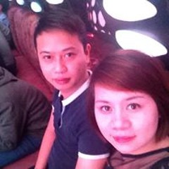 Vương Dự