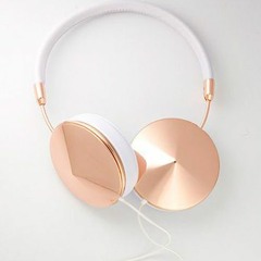 Writings on the Wall