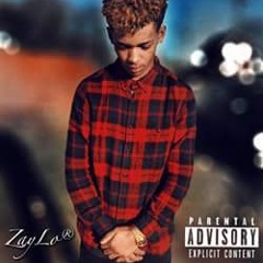 Zaylo
