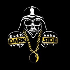 Dark Side