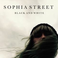 sophiastreet