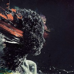 Da Vinci's Blueprint