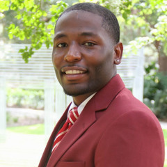 Lavhonte Davis (L Dap)