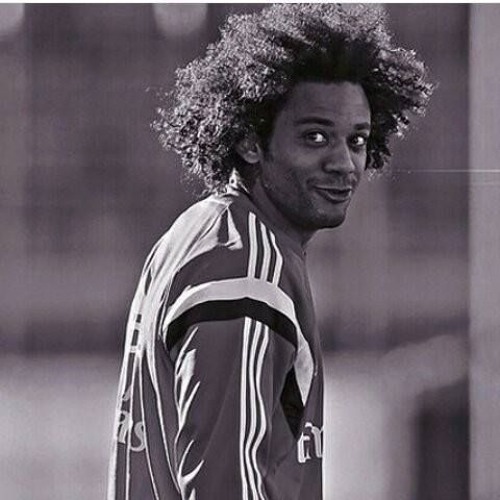 ايام وبنعشها