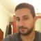 Ashraf Abd Elrahman
