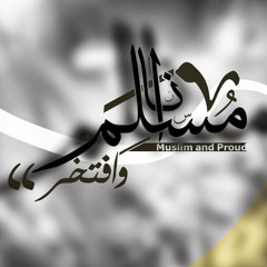 ‫عبدالله بن قطب‬‎