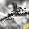 ‫عبدالله بن قطب‬‎