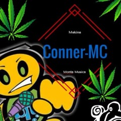 conner_mc