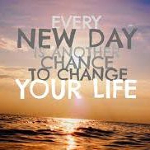 المحرووق انصاف مدني ومنتصر هلالية