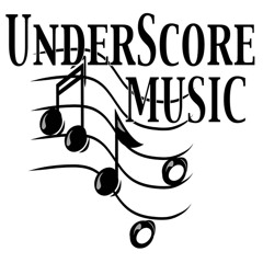 UnderscoreMusic