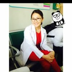 Э. Хишигдэлгэр