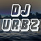DJ URBZ