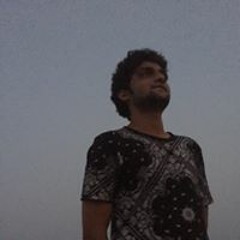anurag
