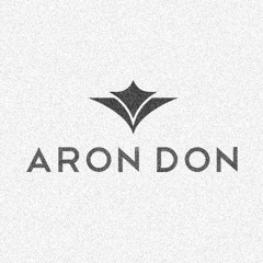 Aron Don