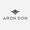 Aron Don