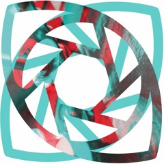 ANW2775 06 Ocean - Storm