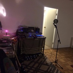 beautifulbeatsproductions