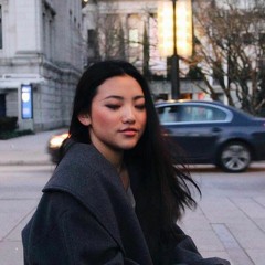 christinayang_