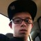 Tate Cearley