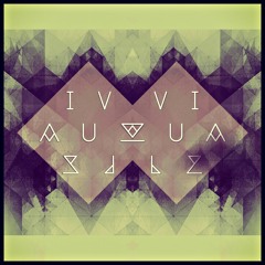 ♦« Vizualz »♦