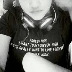 Bring me to your world
