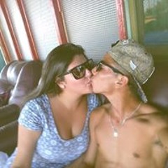 Guillermo Barrera Oro