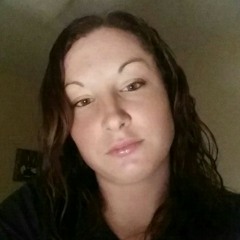 Krazyangel427