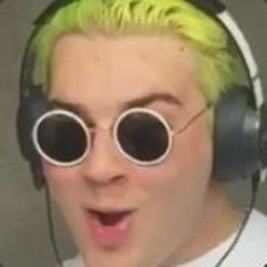 notbaylor