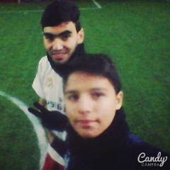 Hamdi ELhusseni