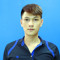User 740900227