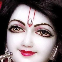 Shiva Abhishekam Mantra Divina for Mahashivaratri Abhishekam of Lord Shiva