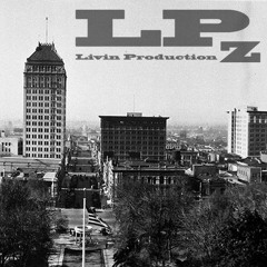 Livin_Productionz