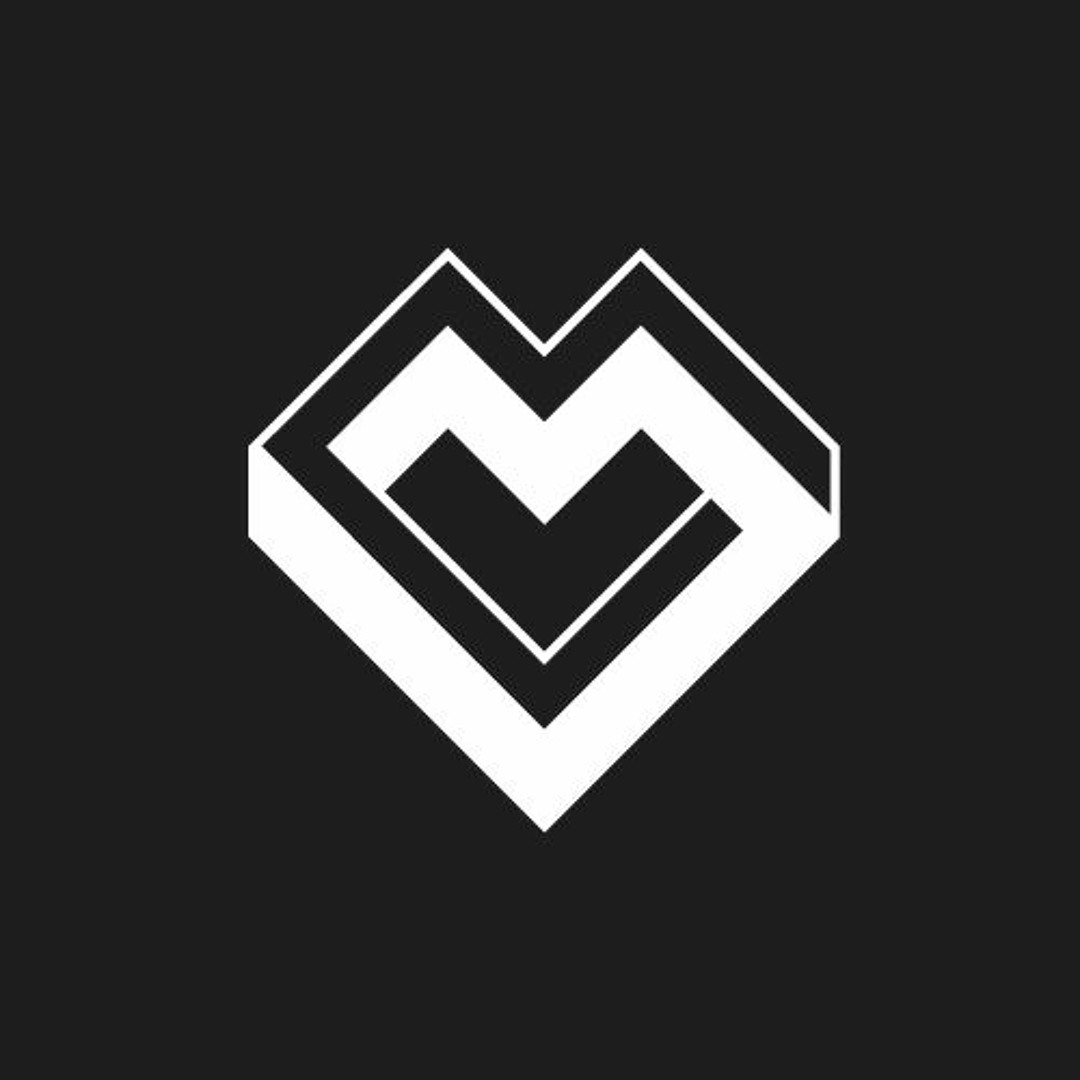 avatars-000205381837-daat4h-