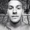 Travis Beckowitz