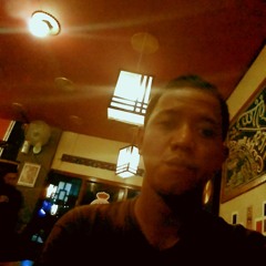 Yesaya Whisnu Wardhana