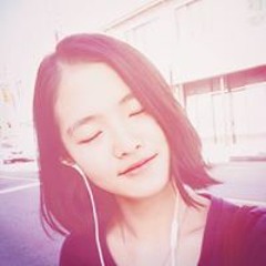 김유영