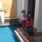Iman Fayez