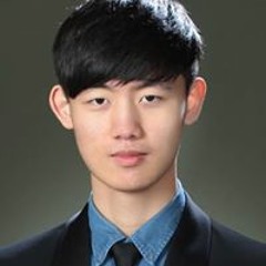권혁준