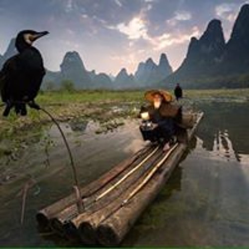 AhaTik_الصوت الأصلي_1730783937721.mp3