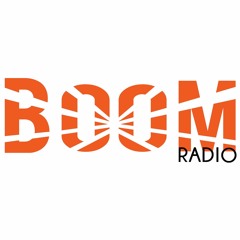 BOOM Radio